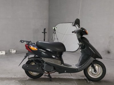 Yamaha JOG 115