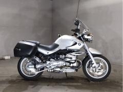 BMW R1150R 2003