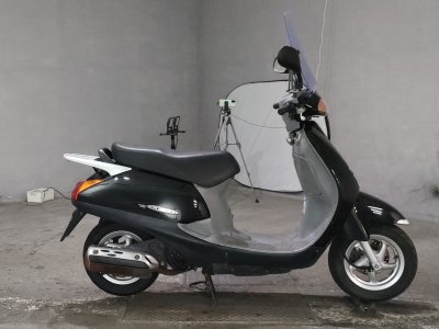 Honda LEAD100 2001