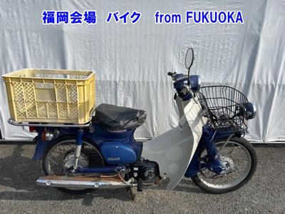 Honda GSX1400 2008