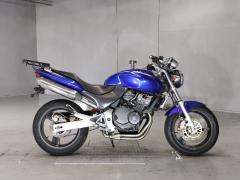 Honda HORNET CB250F 1997