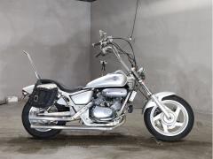 Honda MAGNA250 1994