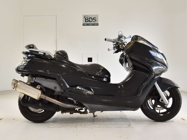 Yamaha MAJESTY 250 2006