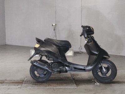 Yamaha JOG APRIO 1998