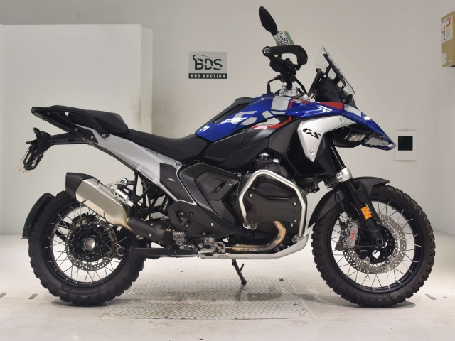 BMW r1300gs 2023