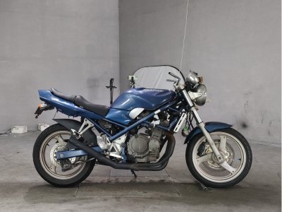 Suzuki BANDIT250