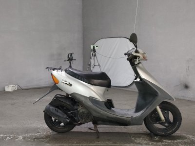 Honda DIO 1997