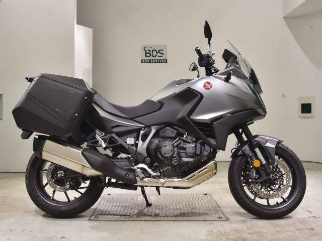 Honda NT1100 2023