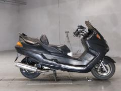Yamaha MAJESTY 250 1997