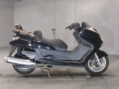 Yamaha GRAND MAJESTY400 2005