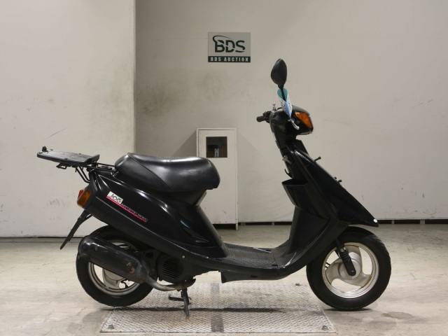 Yamaha JOG-1 1994