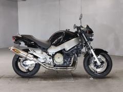Honda X11 2000