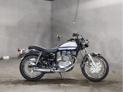 Kawasaki ESTRELLA RS 2003