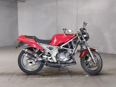 Yamaha R1-Z 1990