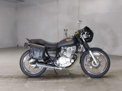 Suzuki VOLTY 1995
