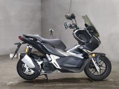 Honda ADV 150 2020