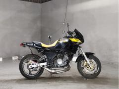 Yamaha TDR250 1988