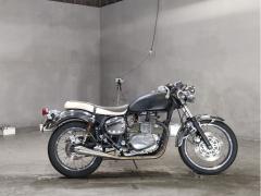Kawasaki ESTRELLA RS 2004