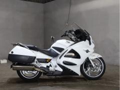 Honda ST1300 PAN EUROPEAN 2006