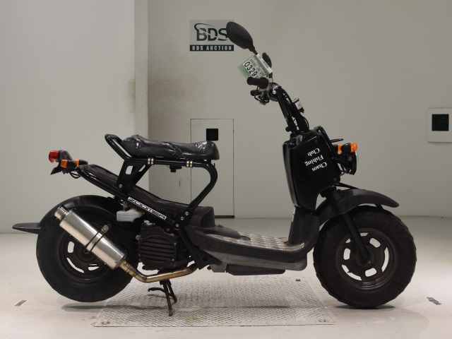 Suzuki V-STROM DL650XTA 2021