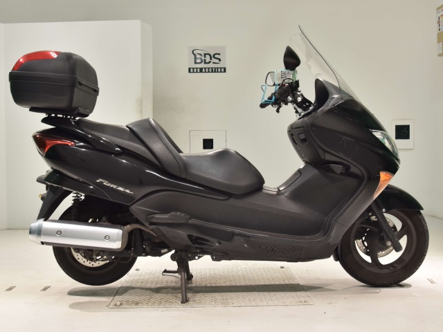 Honda FORZA X 2005