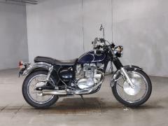 Kawasaki ESTRELLA 1995