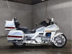 Honda GL1500 1998