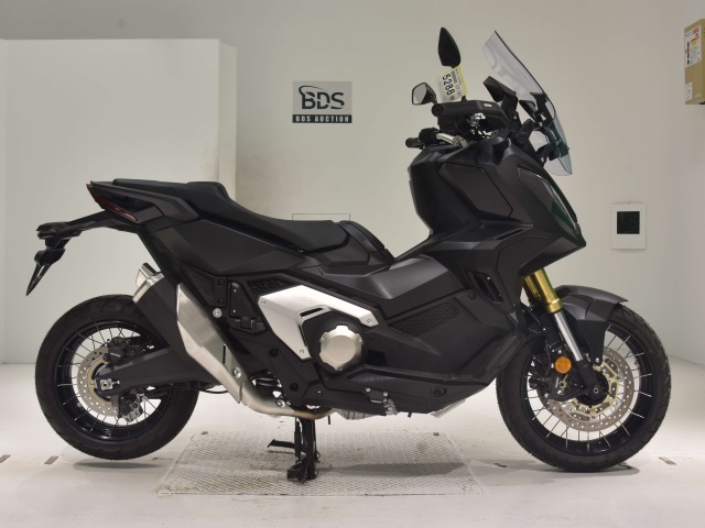 Honda X-ADV750-2 2024