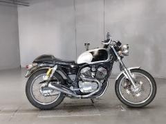 Yamaha SRV250 RENAISSA 1997