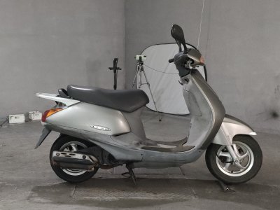 Honda LEAD100 1999