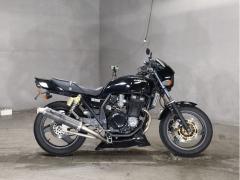 Kawasaki ZRX400 1994