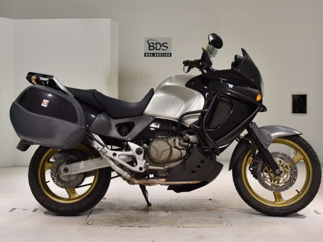 Honda XL1000V VARADERO 2000
