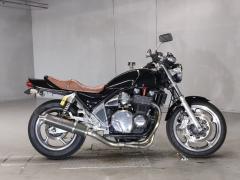 Kawasaki ZEPHYR1100 1992