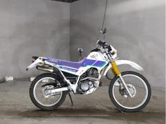 Yamaha SEROW XT225 1993