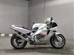 Yamaha FZR1000 1990