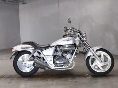 Honda MAGNA250 1994