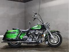 HD ROAD KING FLHR1340 1994