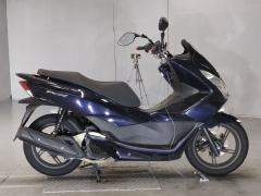 Honda PCX125