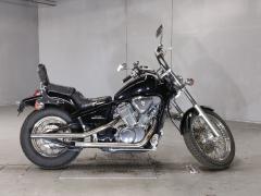 Honda STEED400 1994