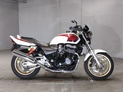 Honda CB1300SF 1998