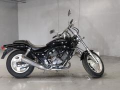 Kawasaki ELIMINATOR 250V 1998