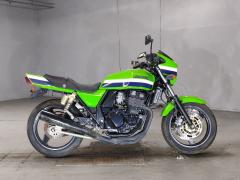 Kawasaki ZRX400 1995