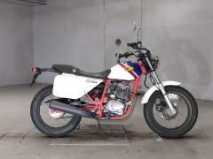 Honda FTR223 2003