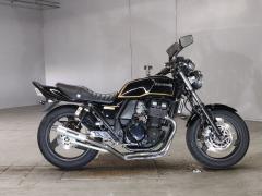 Kawasaki ZRX400 1995