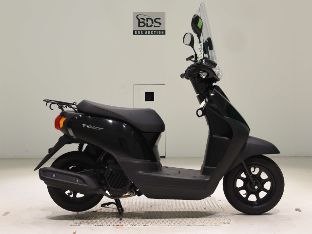 Honda TACT-4 BASIC 2024
