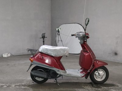 Yamaha MINT 1994