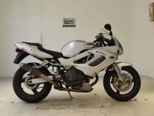 Honda VTR1000F 2000