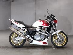 Honda CB1300SF 2005