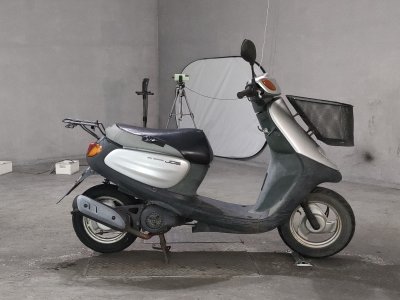 Yamaha JOG 115 1998
