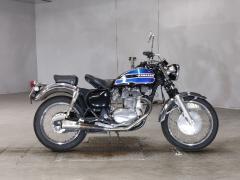 Kawasaki ESTRELLA 1996
